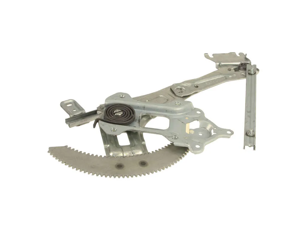 2005 Subaru Forester Window Regulator  - Front Right Genuine