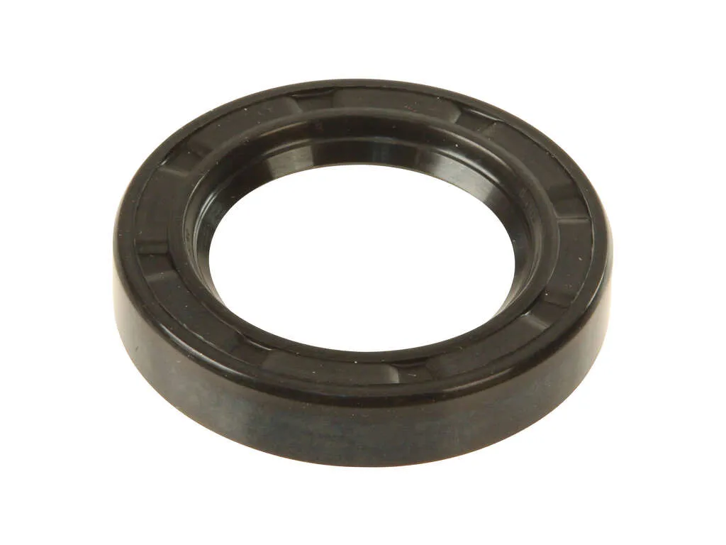 1964 Volkswagen Beetle Wheel Seal  - Front 4 Cyl 1.2L Elring
