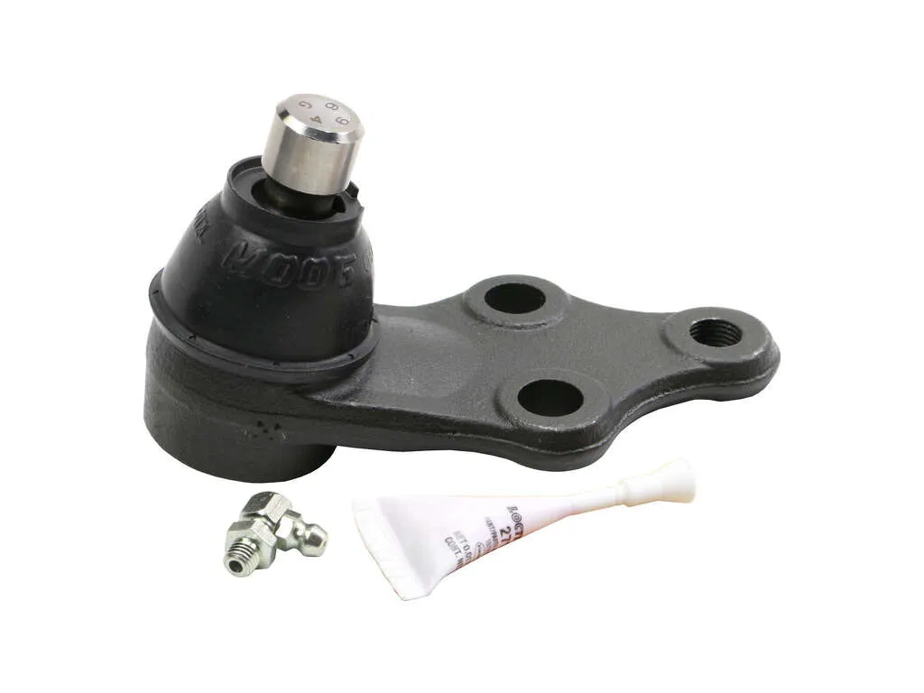 2014 Hyundai Tucson Suspension Ball Joint  - Front Moog