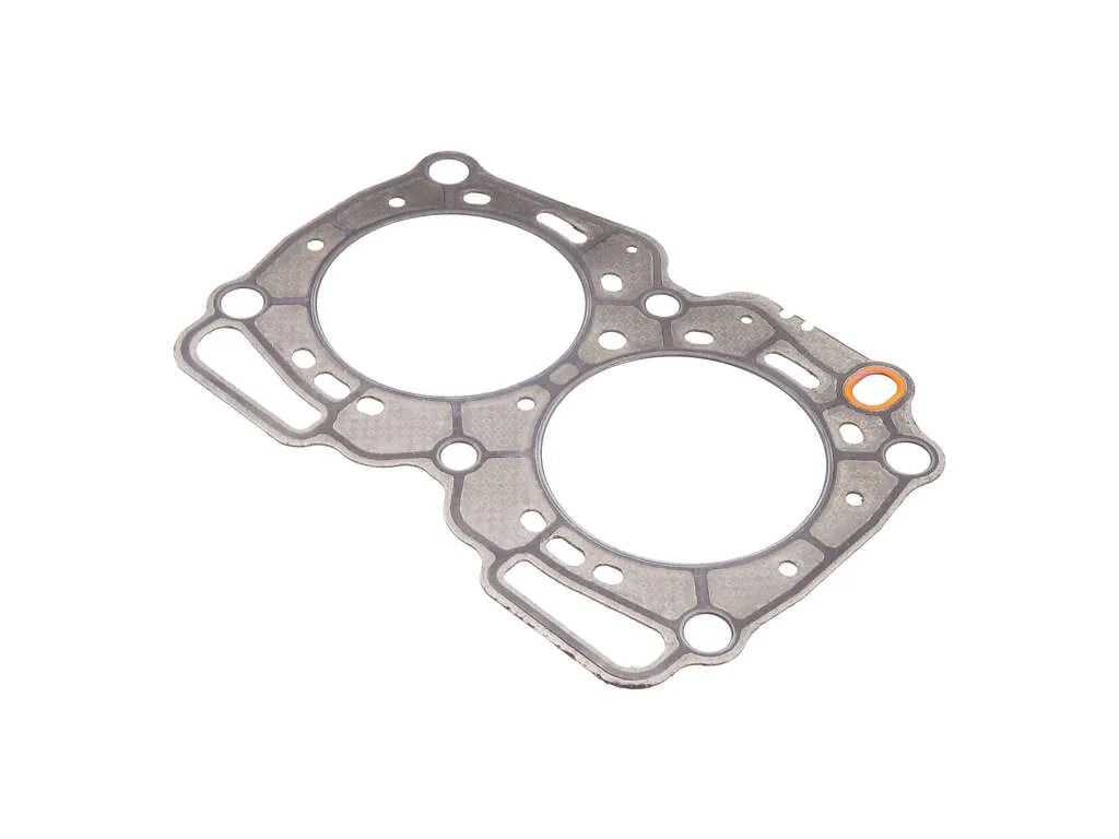 1997 Subaru Legacy Engine Cylinder Head Gasket 4 Cyl 2.2L Nippon Reinz