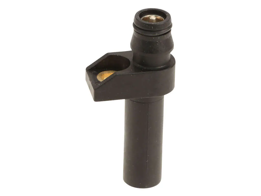 1995 Mercedes-Benz E320 Engine Crankshaft Position Sensor FAE