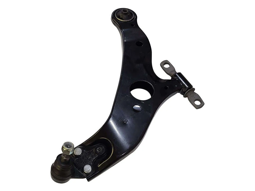 2004 Toyota Sienna Suspension Control Arm  - Front Right Lower CTR