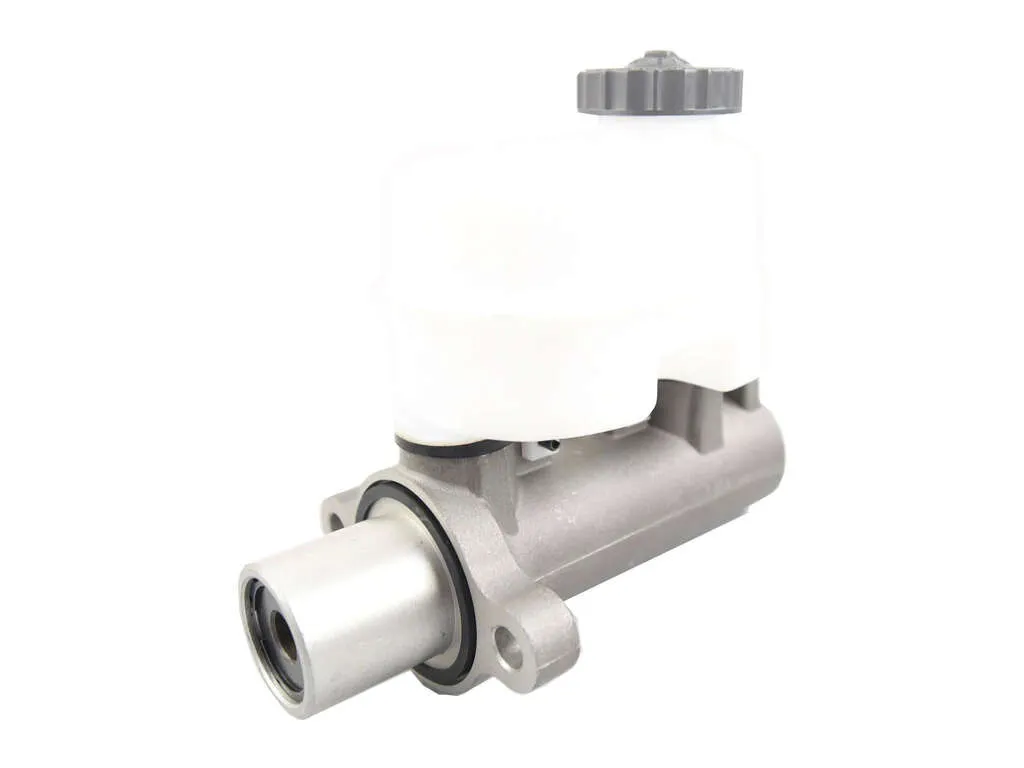 1998 Dodge B2500 Brake Master Cylinder Dorman