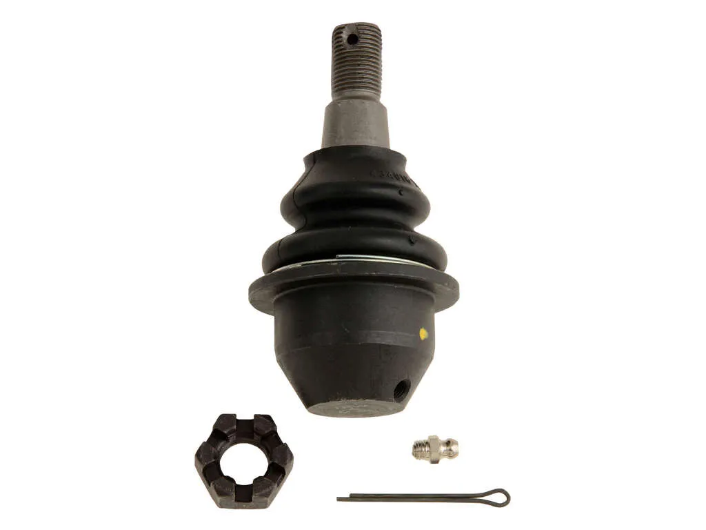 2000 GMC K2500 Suspension Ball Joint  - Front Lower TRW