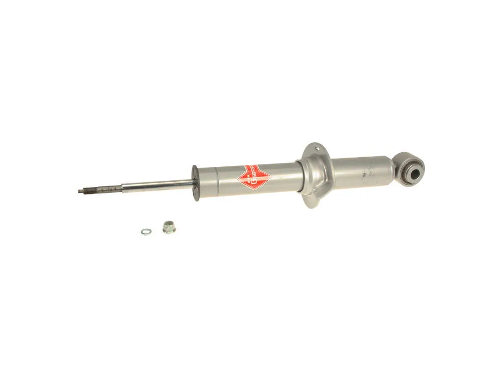 2012 Ford F-150 Suspension Shock Absorber  - Front KYB