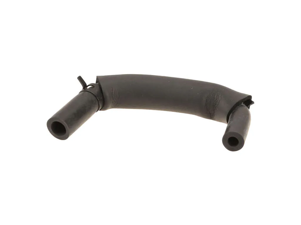 2007 Kia Optima PCV Valve Hose 6 Cyl 2.7L Genuine