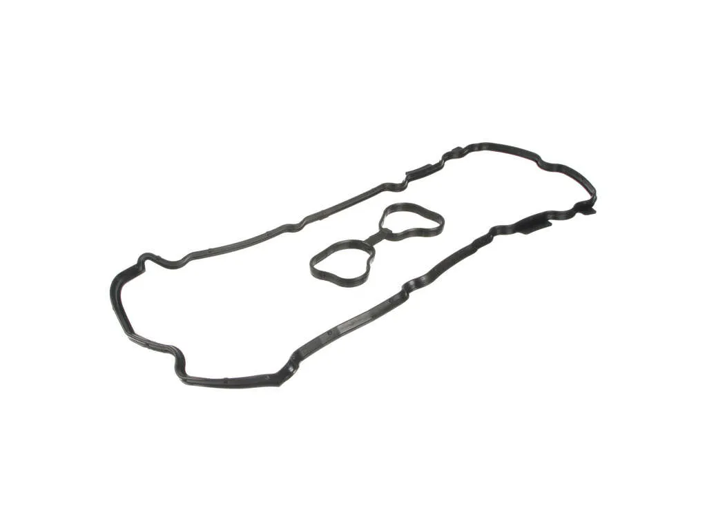 2012 Nissan Quest Engine Valve Cover Gasket  - Left Ishino Stone