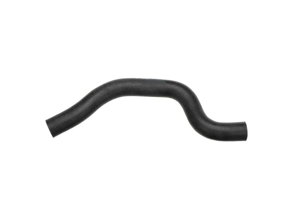 2016 Mazda 6 Radiator Coolant Hose  - Upper Gates