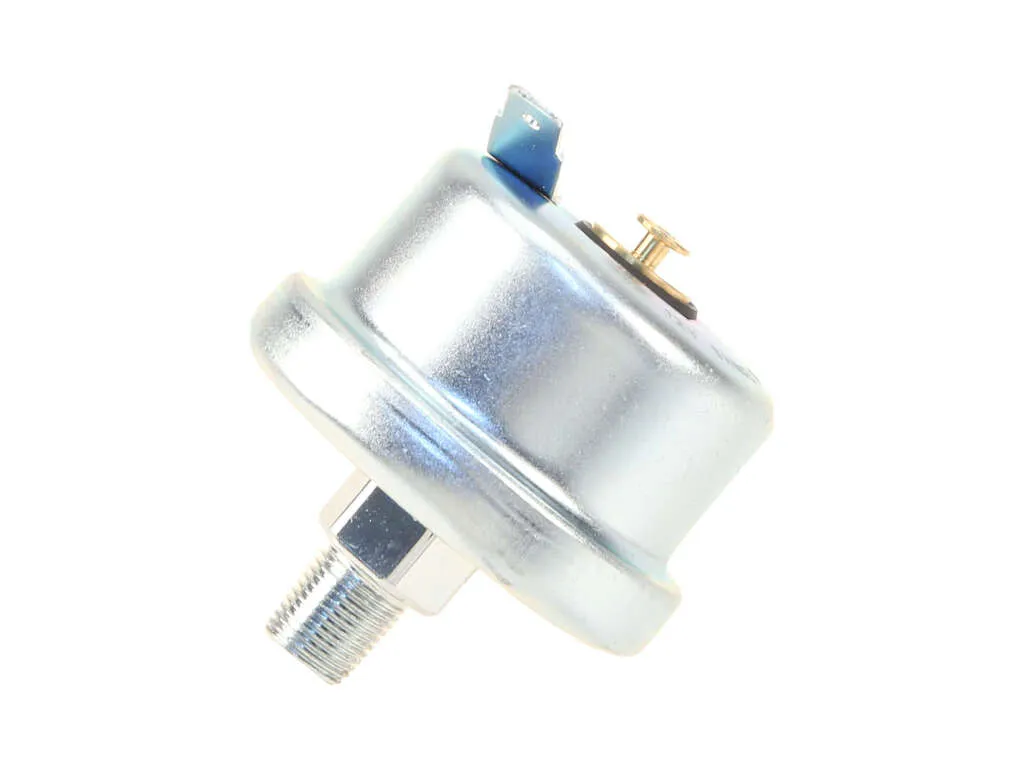 1997 Lexus LX450 Engine Oil Pressure Switch Sankei Switches