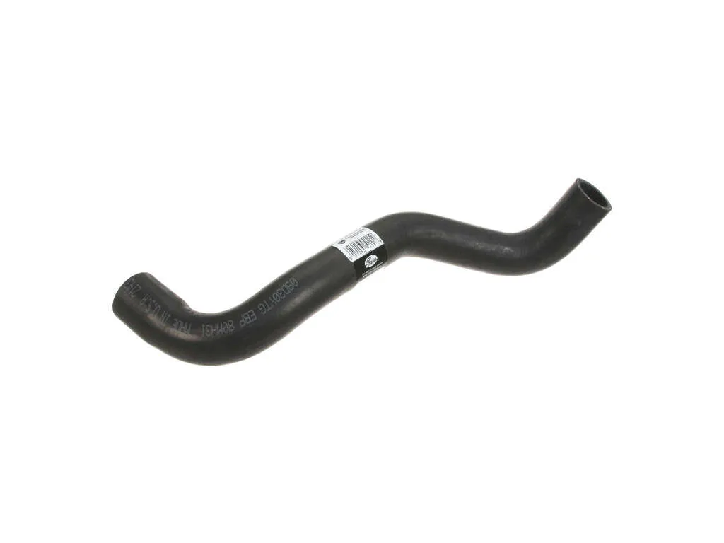 2004 Toyota Sienna Radiator Coolant Hose  - Lower Gates