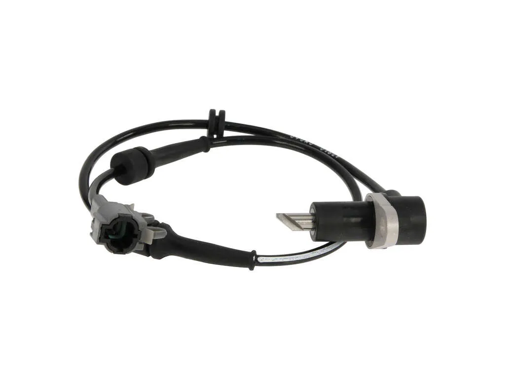 2004 Nissan Pathfinder ABS Wheel Speed Sensor  - Front Right Genuine