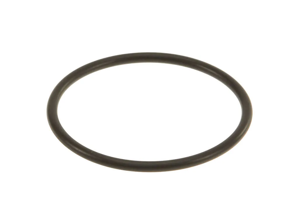 2011 Audi A4 Quattro Engine Coolant Thermostat Seal Genuine
