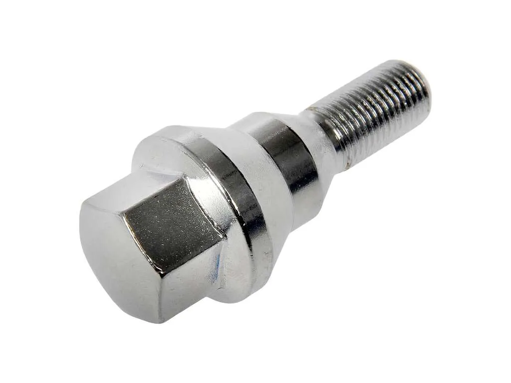 2017 Chrysler 200 Wheel Lug Bolt Dorman