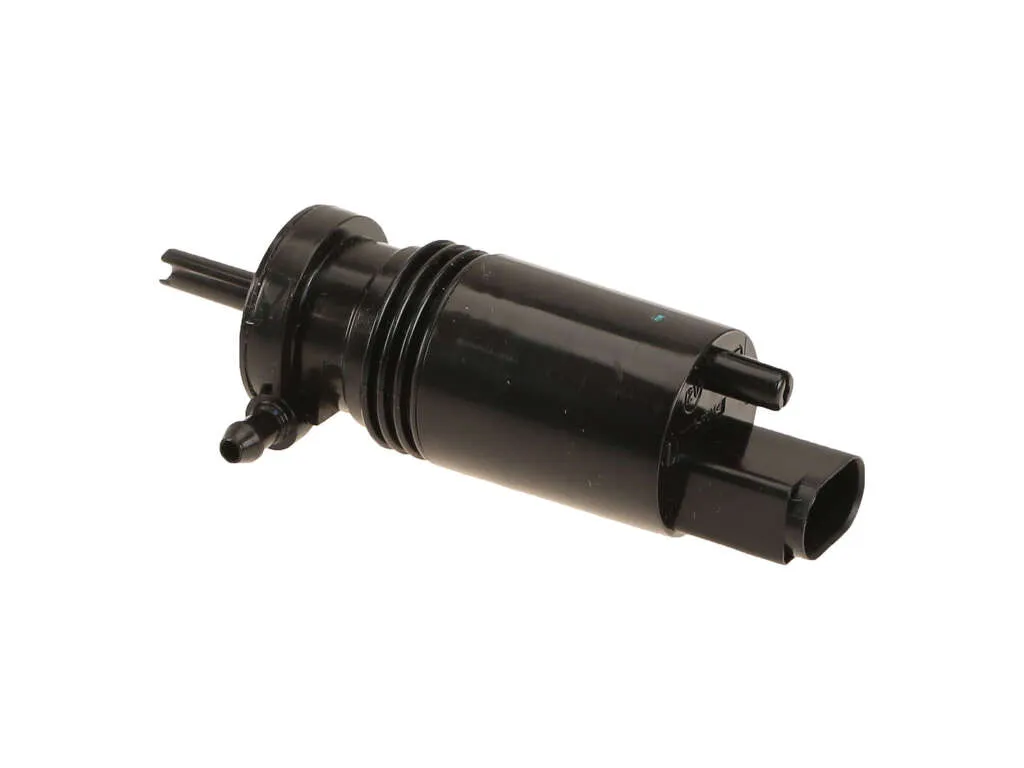 2018 Mercedes-Benz GLS550 Windshield Washer Pump Genuine