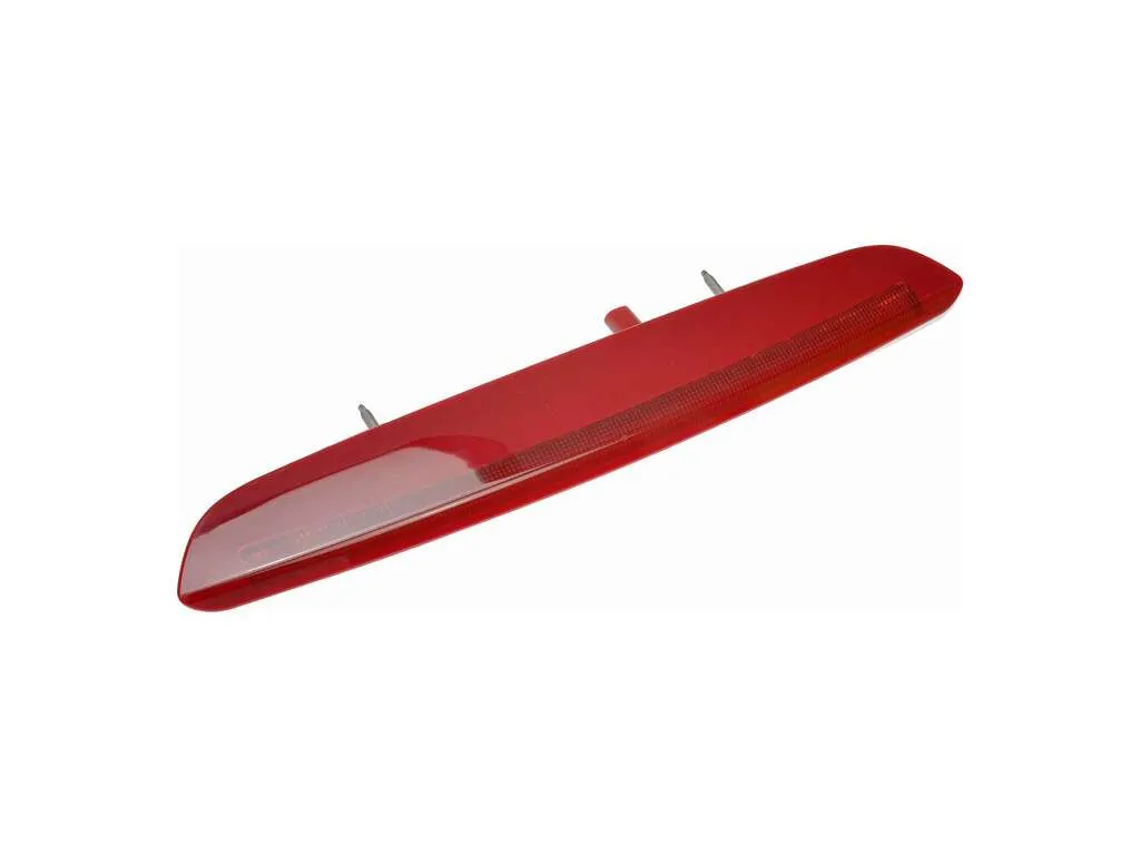 2020 Jeep Renegade Center High Mount Stop Light Dorman