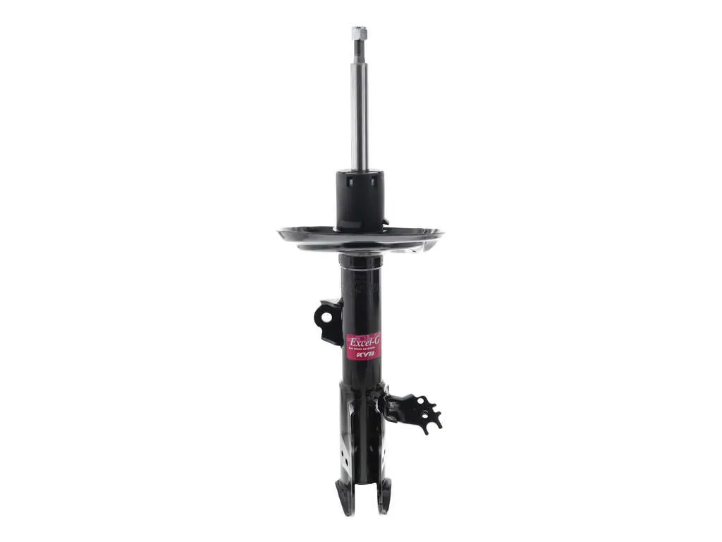 2025 Lexus NX350 Suspension Strut Assembly  - Front Right KYB