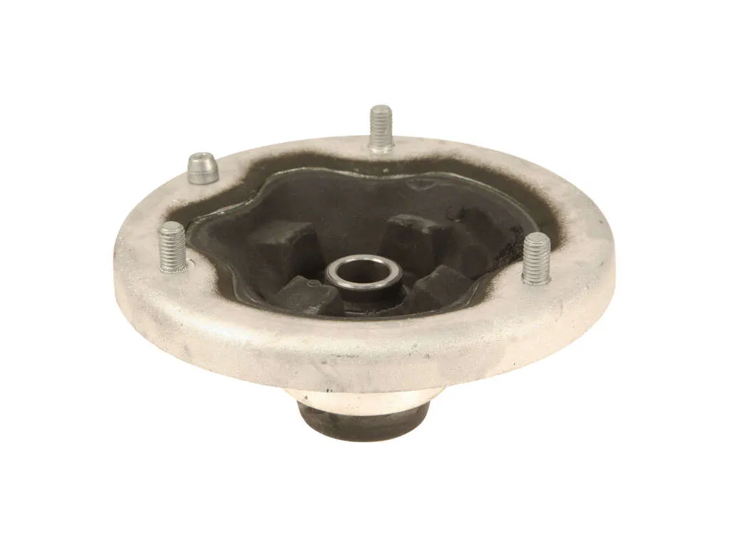 2004 BMW 760Li Suspension Strut Mount  - Front Lemfoerder