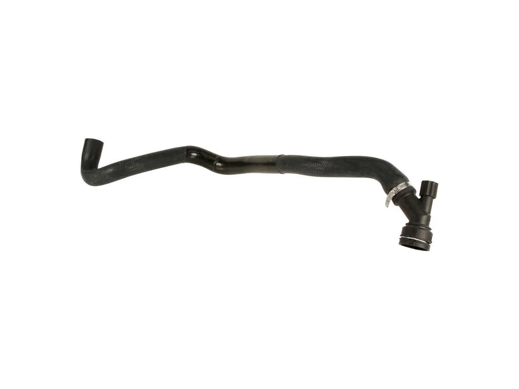 1998 Volkswagen Beetle Radiator Coolant Hose  - Lower 4 Cyl 1.9L Rein