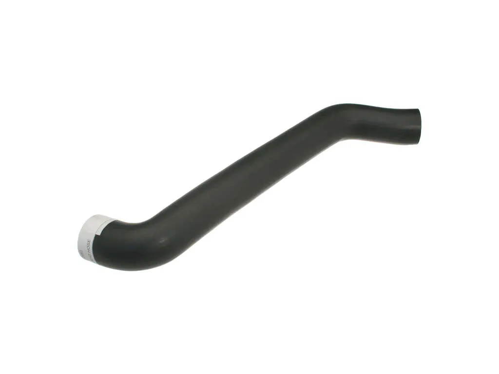 1990 Mercedes-Benz 500SL Radiator Coolant Hose  - Upper APA/URO Parts