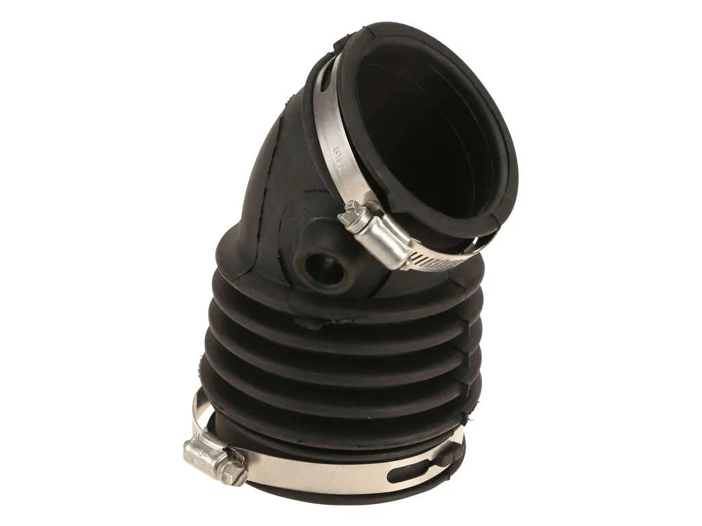 2005 Ford Escape Engine Air Intake Hose 6 Cyl 3.0L Genuine