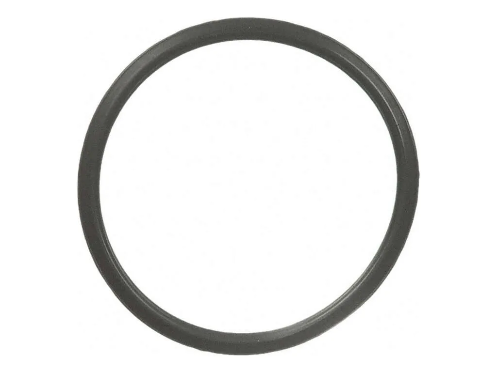 1998 Chevrolet Prizm Engine Coolant Thermostat Gasket Kibi Gaskets