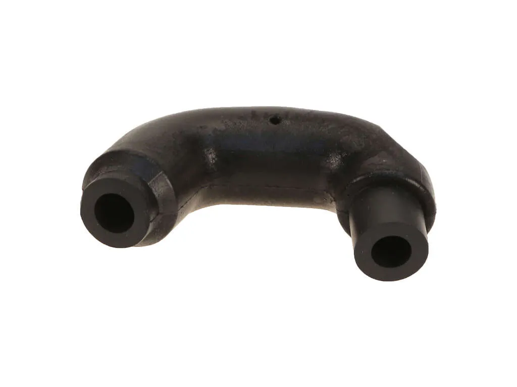 2002 Volvo S60 Engine Crankcase Breather Hose Professional Parts Sweden