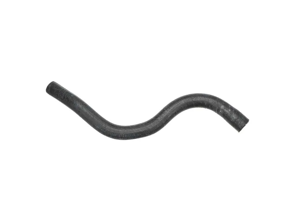 2005 Buick Century HVAC Heater Hose Gates