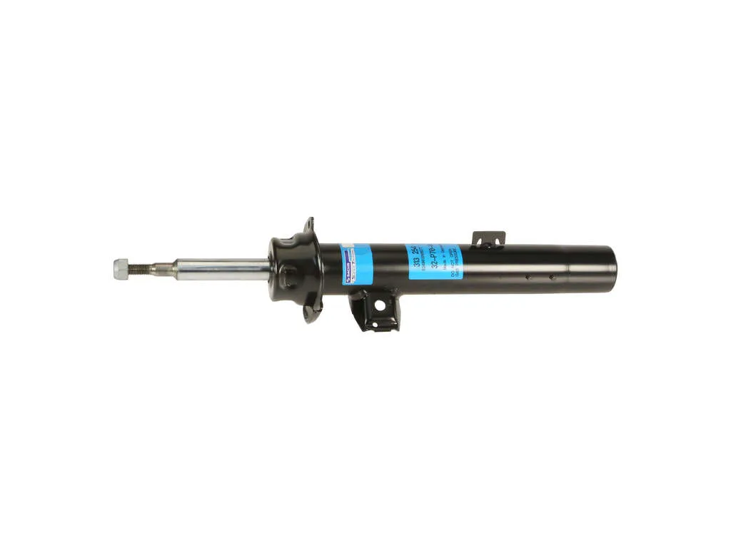 2012 BMW 135i Suspension Strut Assembly  - Front Left Sachs