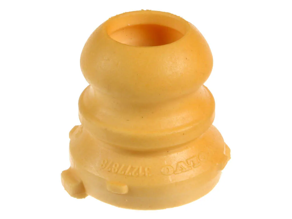 2010 Volvo XC90 Coil Spring Damper  - Front Genuine