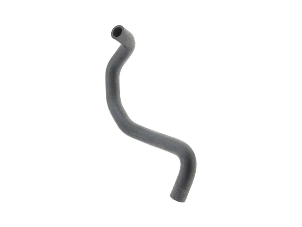 2004 Saturn L300 HVAC Heater Hose 6 Cyl 3.0L Dayco