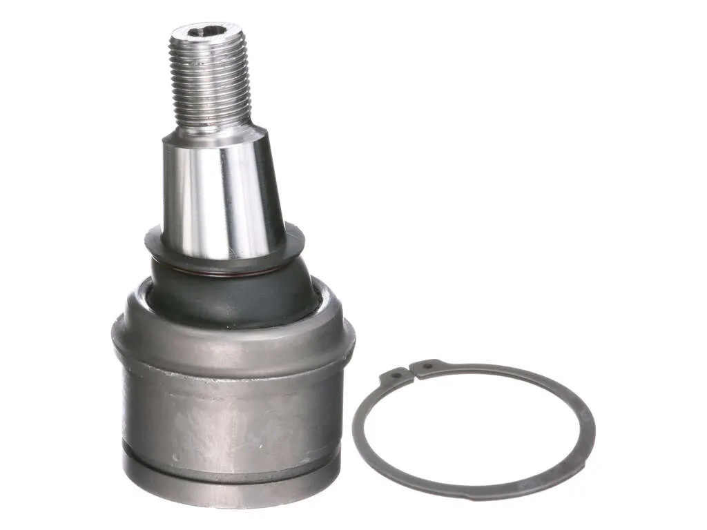 2022 Ford F-350 Super Duty Suspension Ball Joint  - Front Lower Delphi