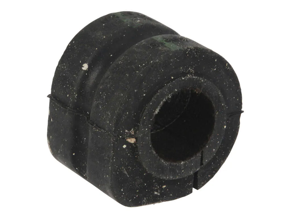 2000 Chrysler Voyager Suspension Stabilizer Bar Bushing Kit  - Front To Frame Mopar