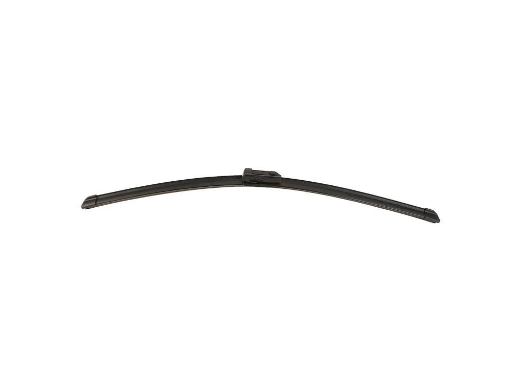 2024 Acura Integra Wiper Blade  - Front Left Genuine