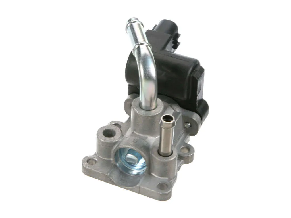2000 Toyota Avalon Fuel Injection Idle Air Control Valve Aisan