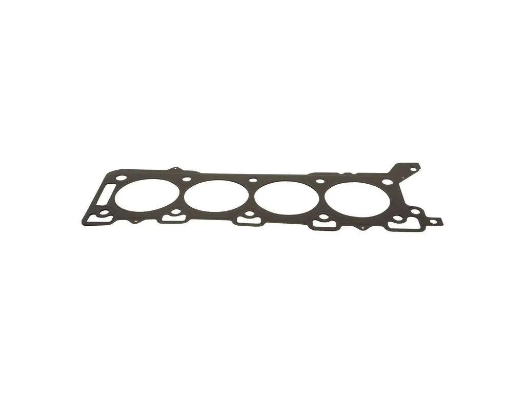 2006 Land Rover Range Rover Engine Cylinder Head Gasket  - Right 8 Cyl 4.4L Payen