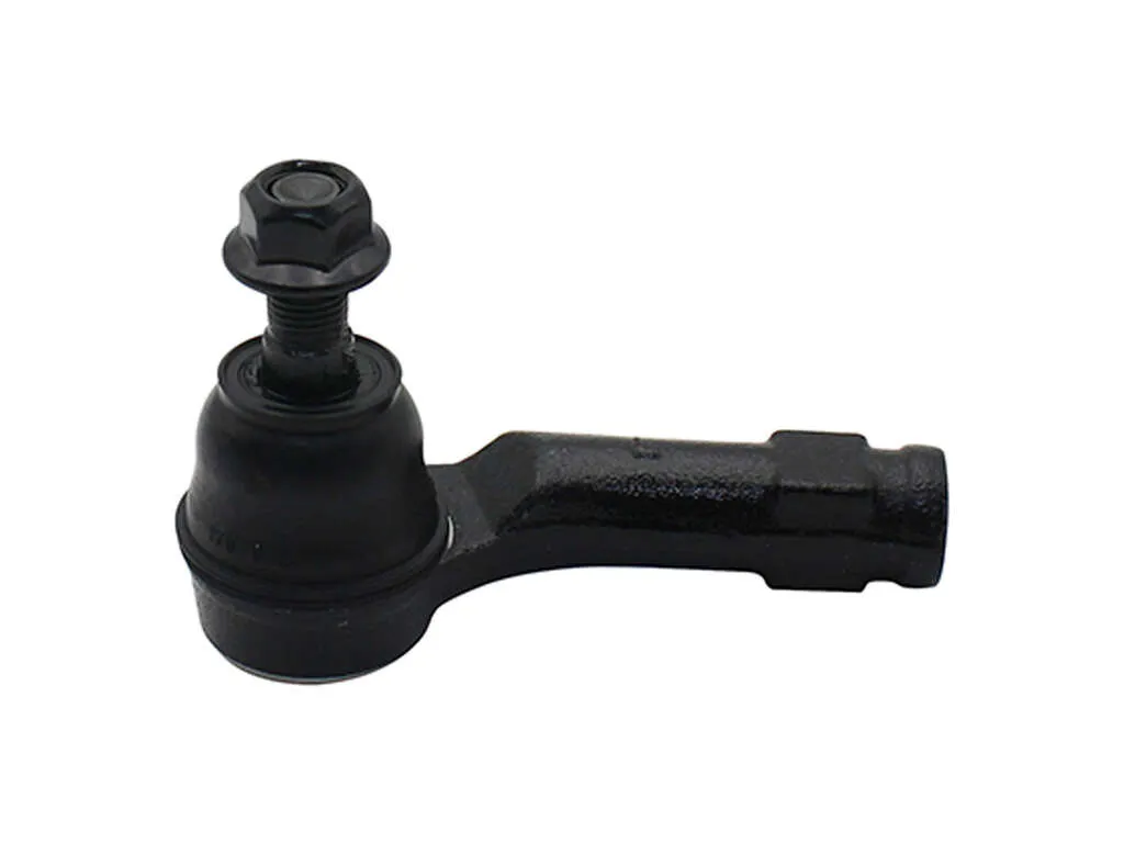 2016 Ford Fiesta Steering Tie Rod End  - Front Left Outer CTR