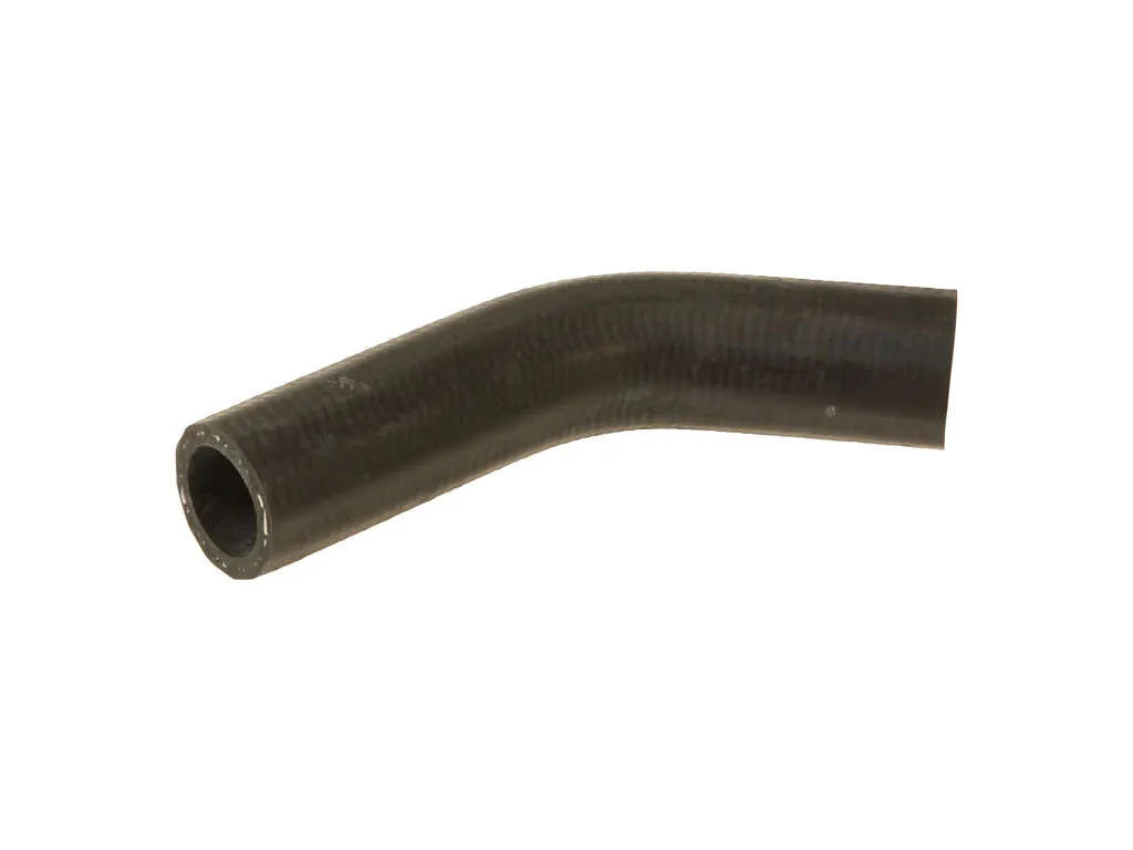 1984 Jaguar XJ6 Engine Coolant Bypass Hose APA/URO Parts