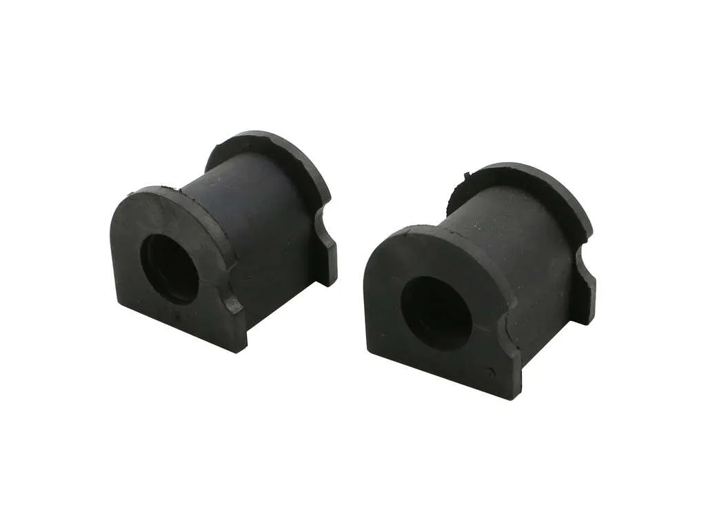2007 Ford Explorer Suspension Stabilizer Bar Bushing  - Rear Moog