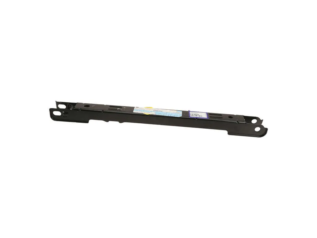 2004 Volvo S60 Suspension Control Arm  - Rear Lower Rearward Genuine