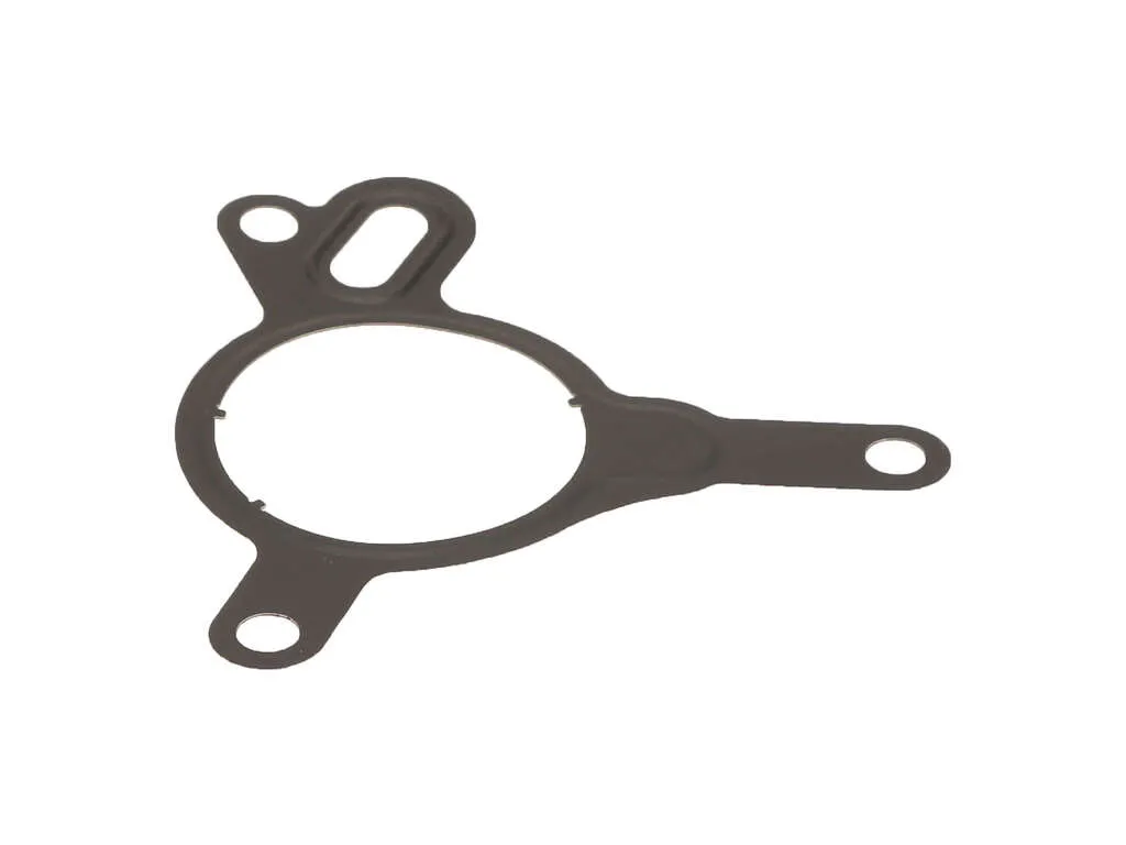 2014 Volvo S60 Power Brake Booster Vacuum Pump Seal Genuine