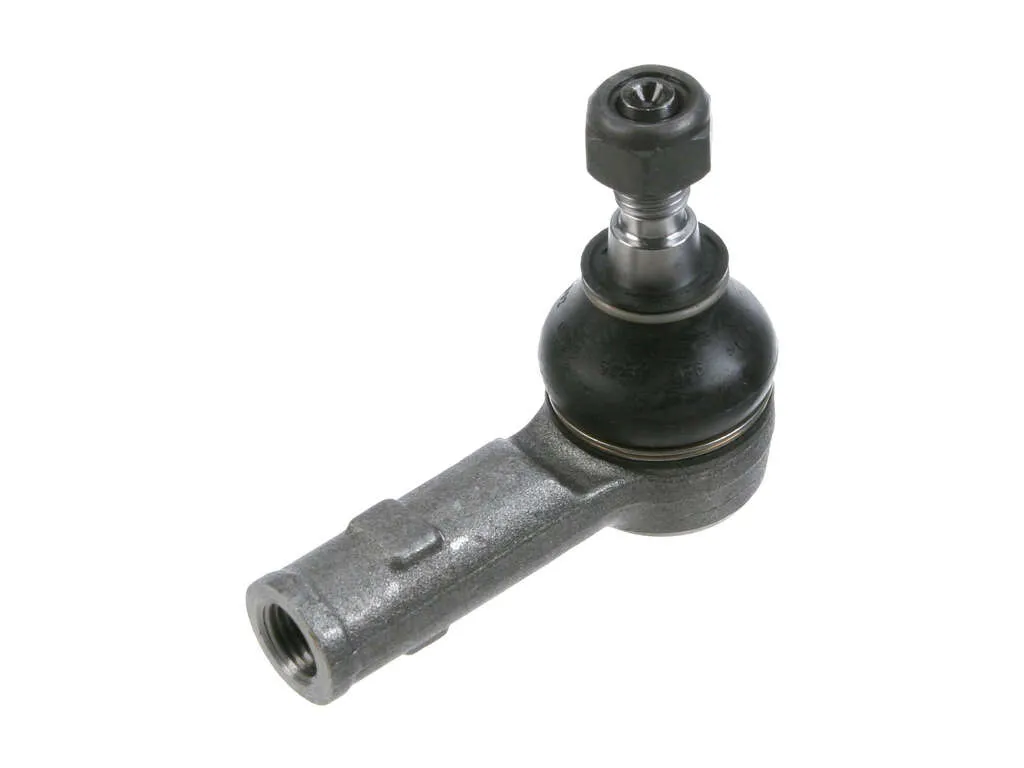 2000 Saab 9-5 Steering Tie Rod End  - Front Outer Lemfoerder