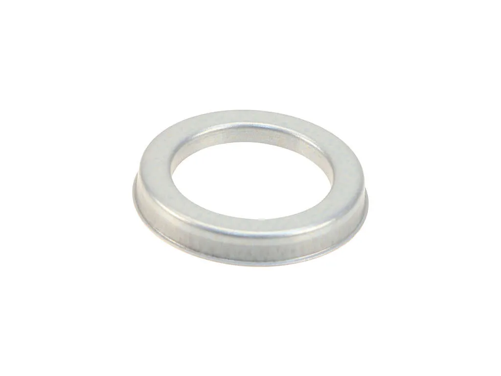 2016 Scion iA CV Axle Shaft Carrier Bearing Seal Genuine