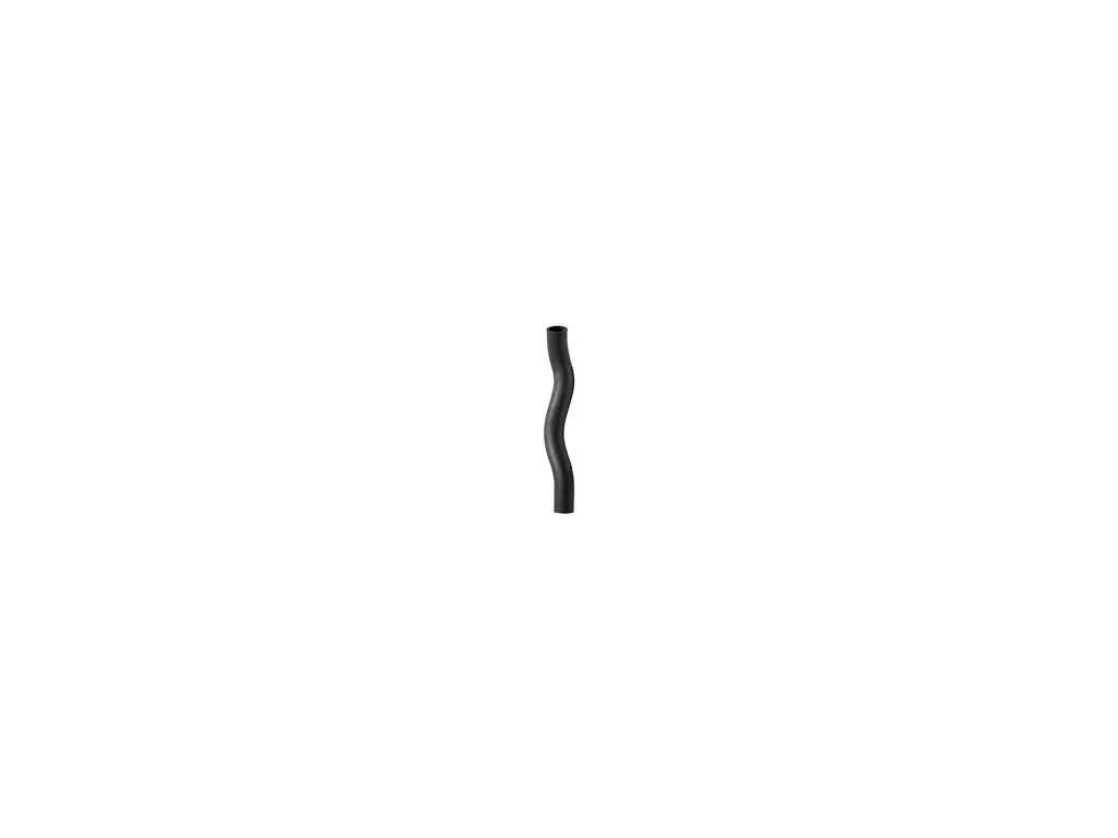2012 Honda Odyssey Radiator Coolant Hose  - Upper Dayco