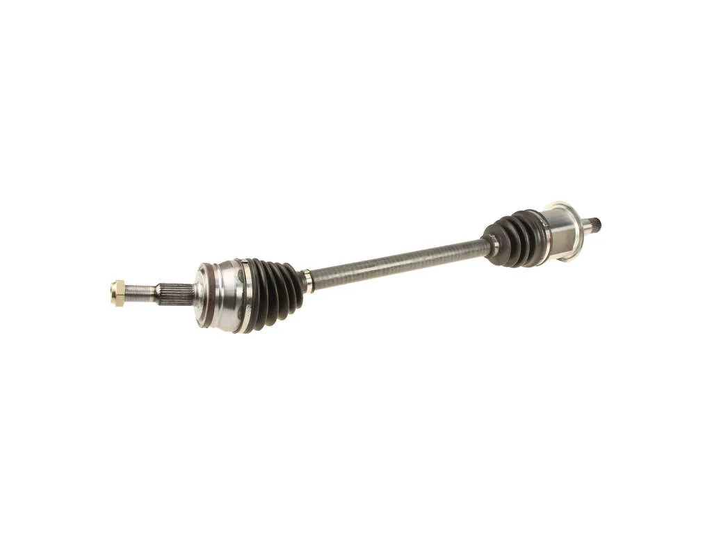 2006 Chrysler 300 CV Axle Assembly  - Rear Right FEQ