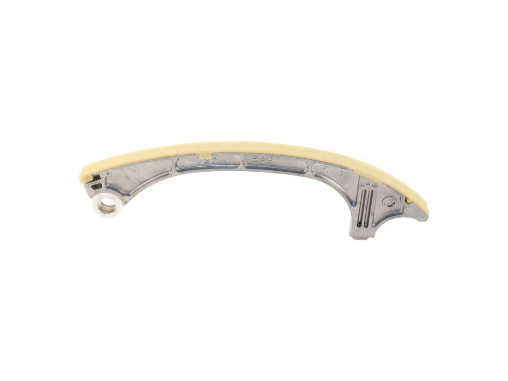 2018 Acura TLX Engine Timing Chain Guide  - Rear 4 Cyl 2.4L Genuine