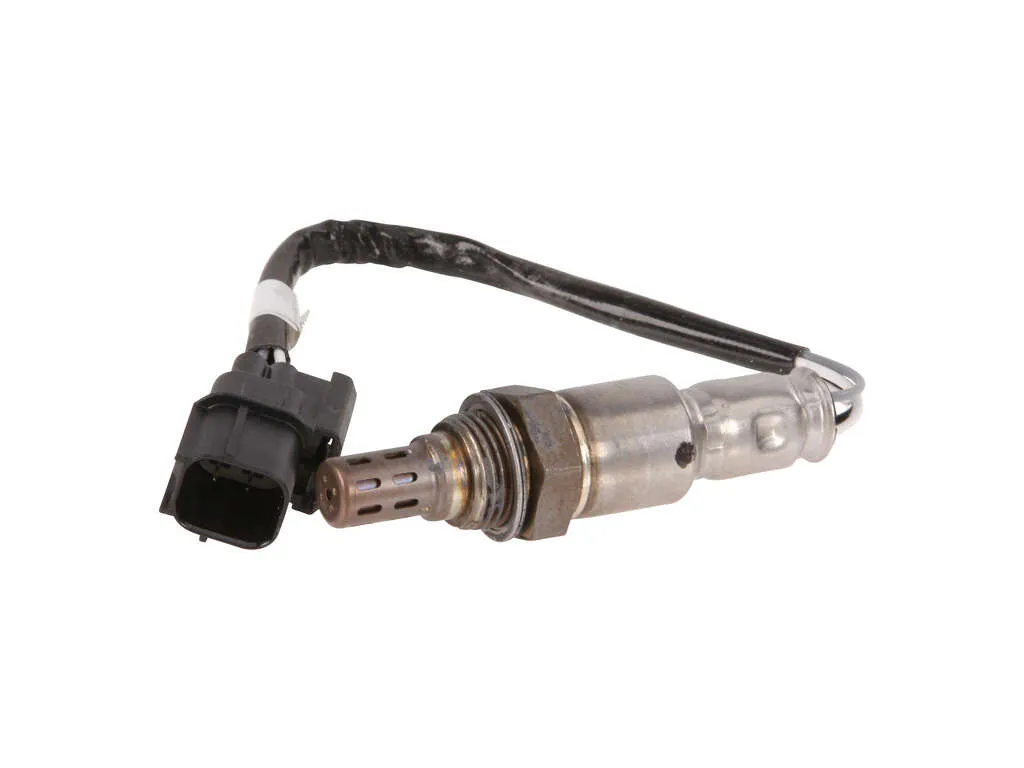 2014 Acura ILX Oxygen Sensor  - Downstream 4 Cyl 2.0L Denso