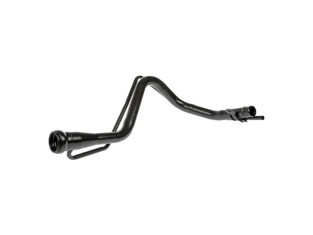 1995 Lexus ES300 Fuel Tank Filler Neck  - Upper Dorman