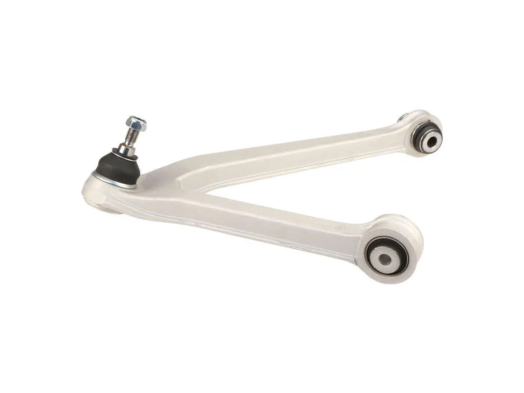 1995 Porsche 911 Suspension Control Arm  - Rear Left Lower Dansk - JP Group