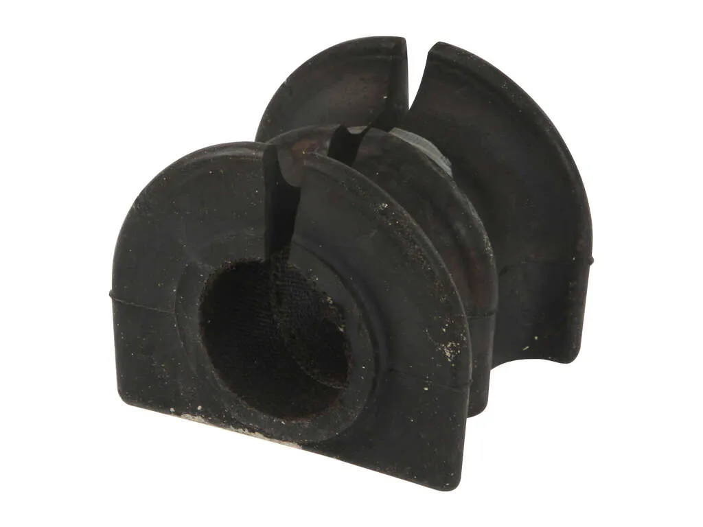 2007 Jeep Commander Suspension Stabilizer Bar Bushing  - Front Mopar