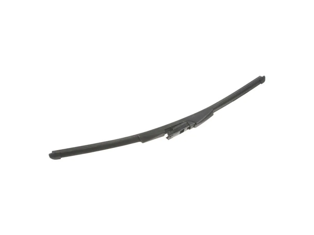 2012 Ford Escape Wiper Blade  - Front Trico